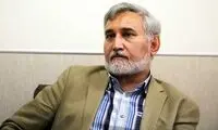 خاتمی: خلع روحانی،پاره کردن نخ تسبیح نظام است