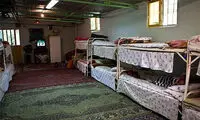درمان سرپایی اعتیاد؛ واقعیت ها و تصورات نادرست