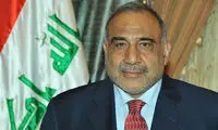 سفر قریب الوقوع عبدالمهدی به تهران و واشنگتن