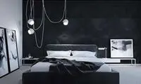 با این اتاق خواب ها راحت تر بخوابید!