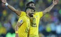 دار و دسته پرسپولیسی‌ها علیه یحیی قد علم کردند