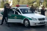جزئیات تیراندازی در اتوبان تهران–قم