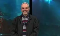 جواد خیابانی با خاطره‌ای از عابدزاده، به بیرانوند کنایه زد!
