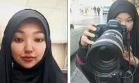 ادعای جدید زنی که امروز مردم را عصبانی کرد