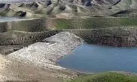 حرکت خلاقانه شهرداری شیراز برای ذخیره باران