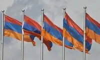 نگاهی بر سَد باکو در مبادلات ایران و ارمنستان