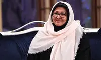 مینو غزنوی: یانگوم بهترین کار دوبله‌ام بود