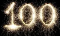 حتماً این 100 سوال را از خودتان بپرسید