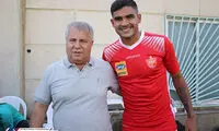 هفتِ قدیم در آغوش هفتِ جدید