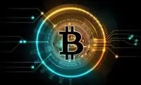 بیت کوین از کانال شکنی جدید باز ماند
