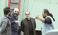 «پنچـری» نصف شد!