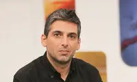 حمید گودرزی: «بر سر دوراهی» پربیننده می‌شود