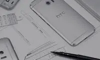 اولین مشخصات سخت افزاری HTC 11 لو رفت