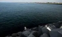 کلانشهر‌ها خالی از سکنه‏ می‌شوند؟
