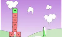 بازی Red Remover