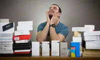 شخصیت شناسی از روی گوشی موبایل؛ آیفون دارید یا سامسونگ؟