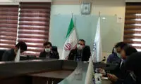 قرار بود واردات گوشی ۱۵۰یورویی ممنوع شود