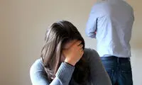 قهر نیستیم، حرف هم نمی زنیم!