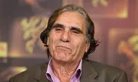 رضا ناجی: قبول ندارم؛ من تکراری نشدم