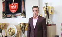 انصاری‌فرد: عبدی باید دستِ پدر و مادرش را ببوسد
