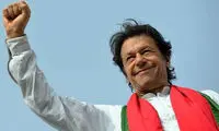 «عمران خان»؛ ترامپِ پاکستان یا دست نشانده طالبان