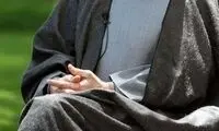 چرا بیانیه نوروزی خاتمی تاثیر چندانی ندارد؟