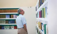 ۲۰کشور مهمان نمایشگاه کتاب تهران می‌شوند