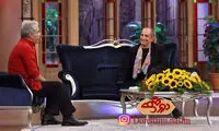 مهمانان امشب «خندوانه» و «دورهمی»