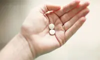 جلوگیری از بیماری قلبی و دیابت با یک قرص!