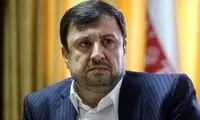 با شبکه ملی اطلاعات به نیاز جامعه پاسخ می‌دهیم