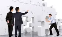 بهترین مدیر دنیا باشید!
