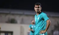 جعفر سلمانی به استقلال پیوست