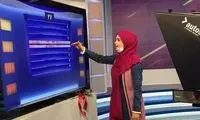 ماجرای مسابقه جنجالی شبکه «آی‌فیلم» چه بود؟