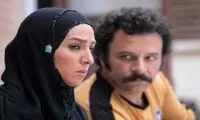 آغاز پخش سریال «نجلا» از اربعین حسینی