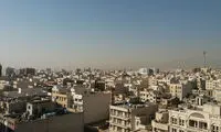 با ۳۰۰‌میلیون می‌توان در تهران خانه خرید؟