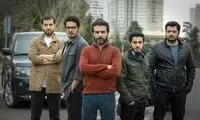 اسناد واقعی «گاندو» را در مستندی منتشر می‌کنیم