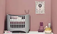 نکاتی در مورد انتخاب تخت‎خواب نوزاد