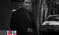بازگشت پارسا پیروزفر پس از ۶ سال به سینماها