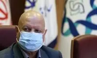 میرکاظمی: فقیر، فقیرتر و دارا، داراتر شد