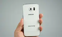 پای اندروید نوقا به گلکسی S6 هم باز خواهد شد