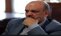 درخواست ۲۵میلیاردی قالیباف از دولت
