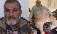 اعترافات هولناک مفتی فَربه داعش