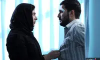 «سد معبر» بهترین فیلم شد