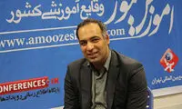 این روزها همه نویسنده شده ایم اما...