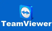 اکانت کاربران TeamViewer هک شد
