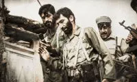 سریال های تابستانی تلویزیون که در راهند