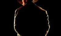 10 فیلم وسترن کلاسیک و خاطره انگیز (2)