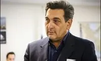 حناچی بخاطر ترافیک گیشا عذرخواهی کرد