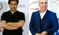 موفق‌ترین کمدی‌های تلویزیون