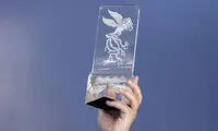 سیمرغ مردمی جشنواره فیلم فجر حذف شد